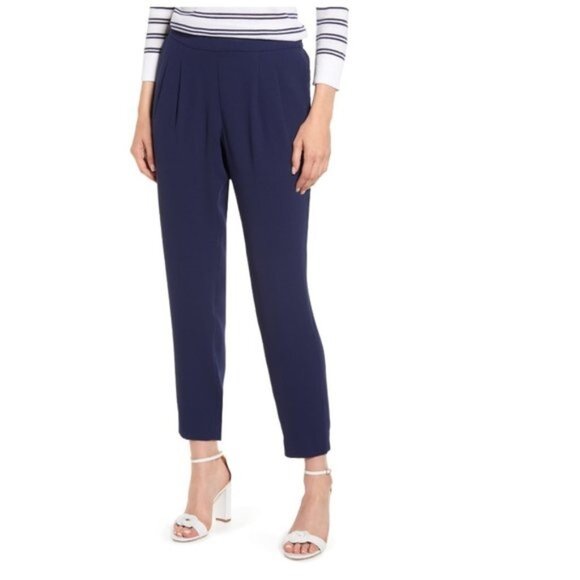 HALOGEN Pull-On Pants - Picture 2 of 13